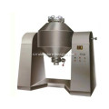 /msite/products/detail/productid/46413613/id/188097.html